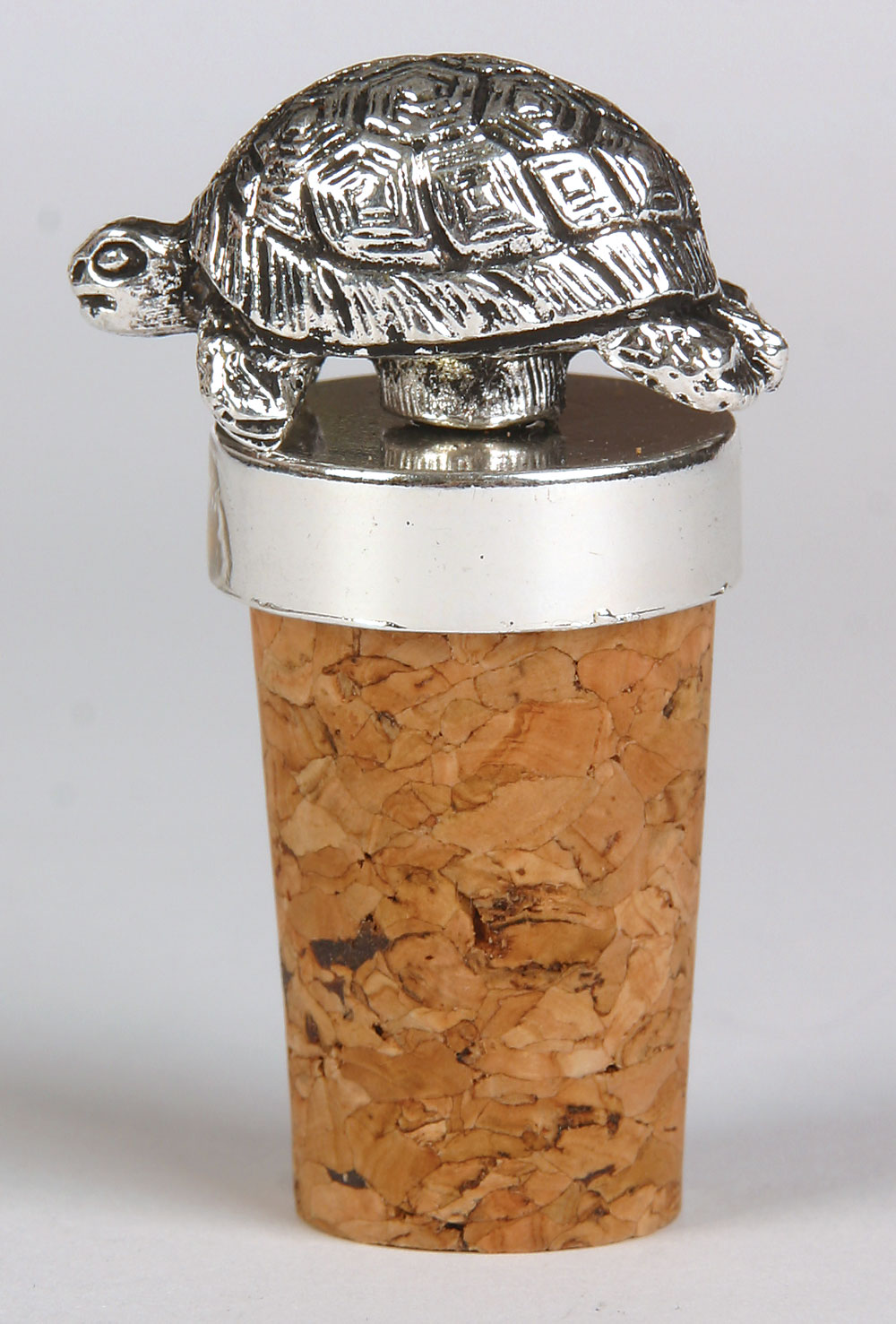 foto ozdobn� z�tka - �elva